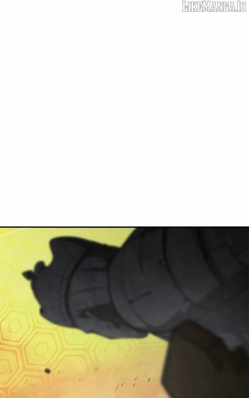 Assassin’s Creed: Forgotten Temple Chapter 127 - Page 103