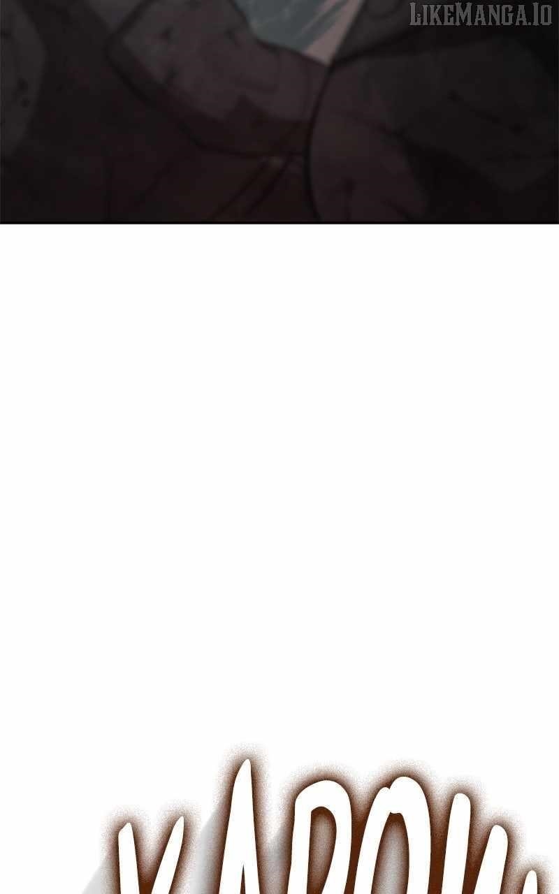 Assassin’s Creed: Forgotten Temple Chapter 127 - Page 105