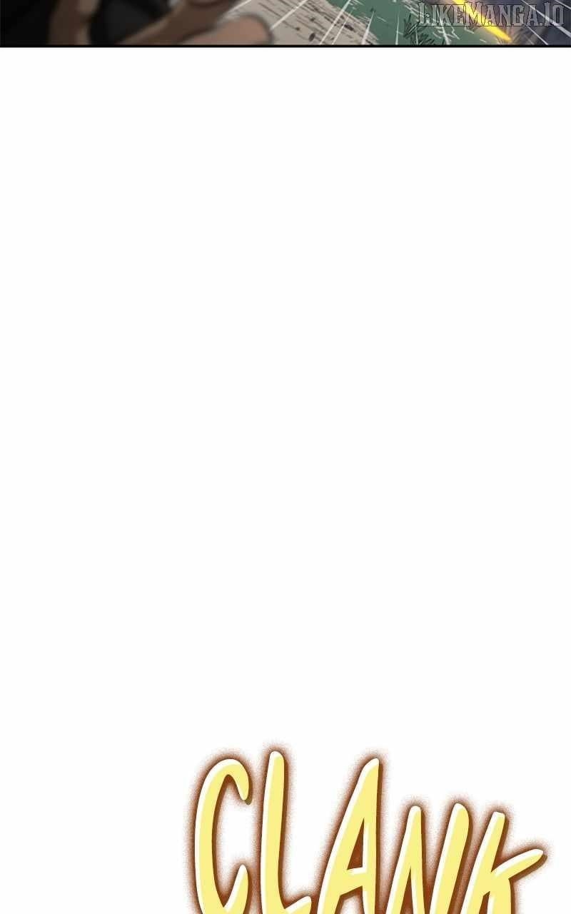 Assassin’s Creed: Forgotten Temple Chapter 127 - Page 109