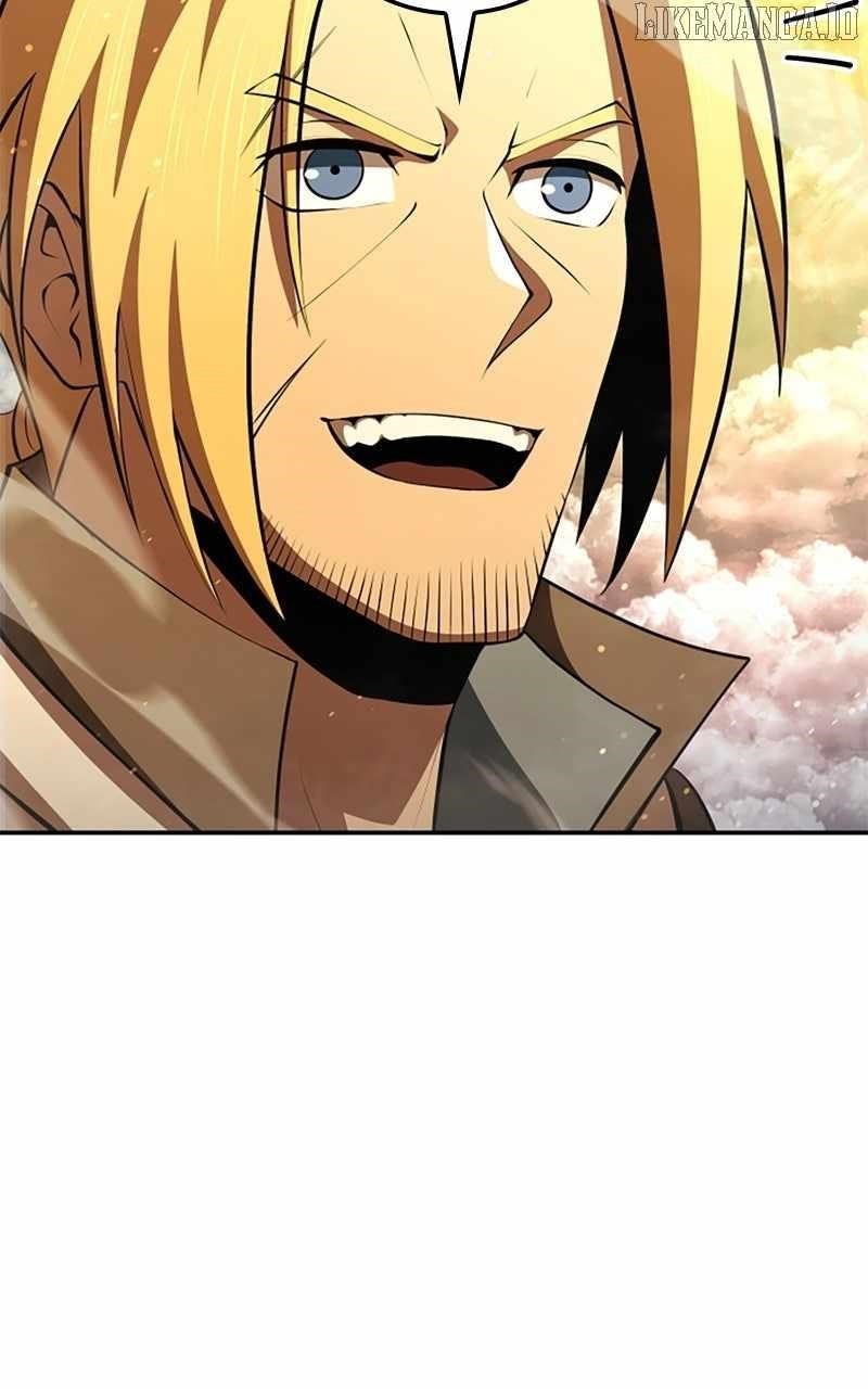 Assassin’s Creed: Forgotten Temple Chapter 127 - Page 118