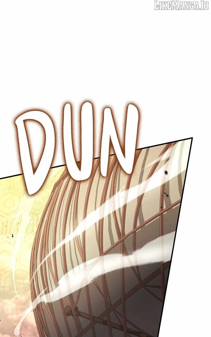 Assassin’s Creed: Forgotten Temple Chapter 127 - Page 119