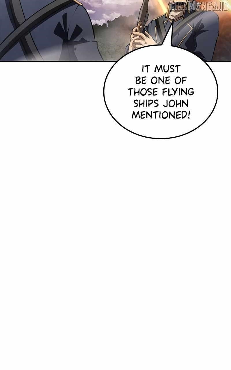 Assassin’s Creed: Forgotten Temple Chapter 127 - Page 131