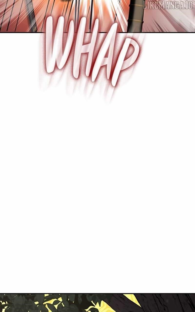 Assassin’s Creed: Forgotten Temple Chapter 127 - Page 138