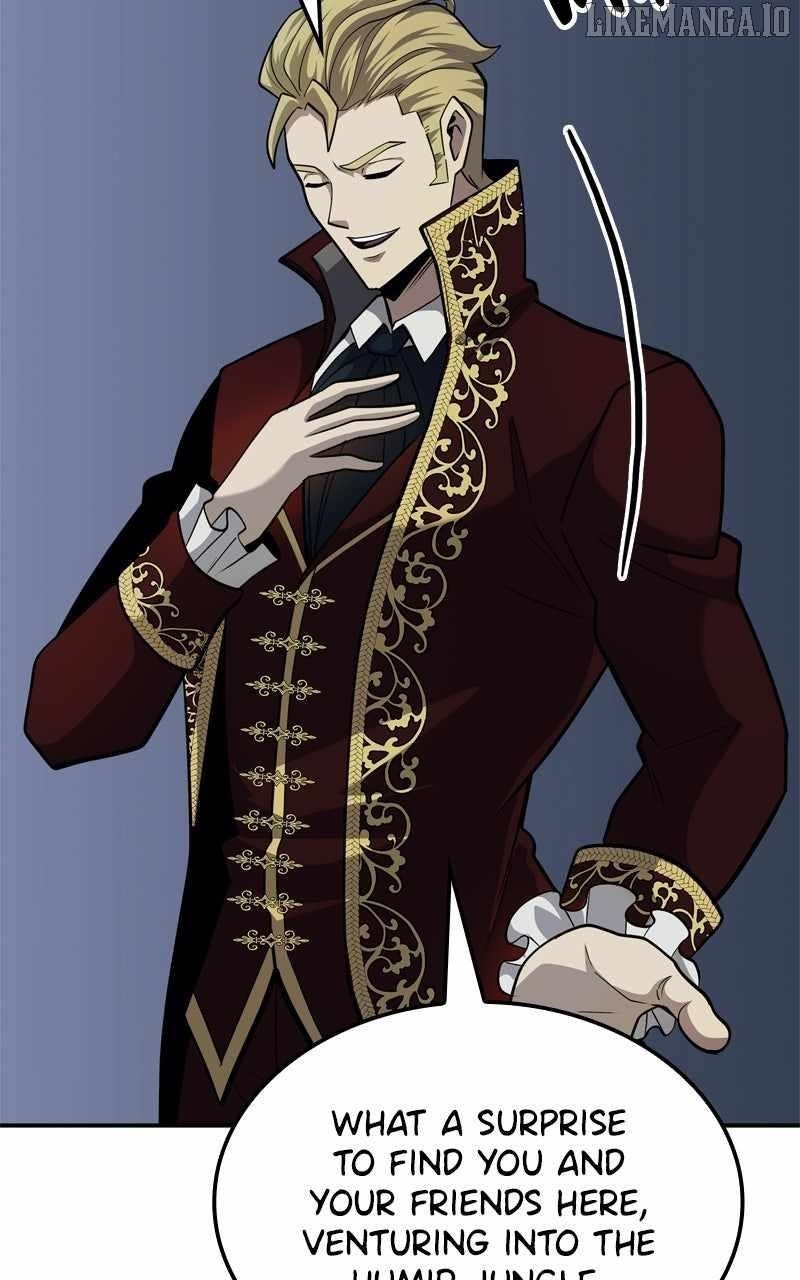 Assassin’s Creed: Forgotten Temple Chapter 127 - Page 14