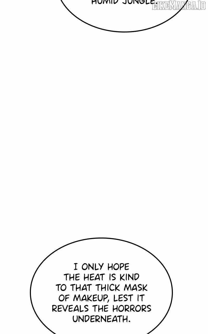 Assassin’s Creed: Forgotten Temple Chapter 127 - Page 15