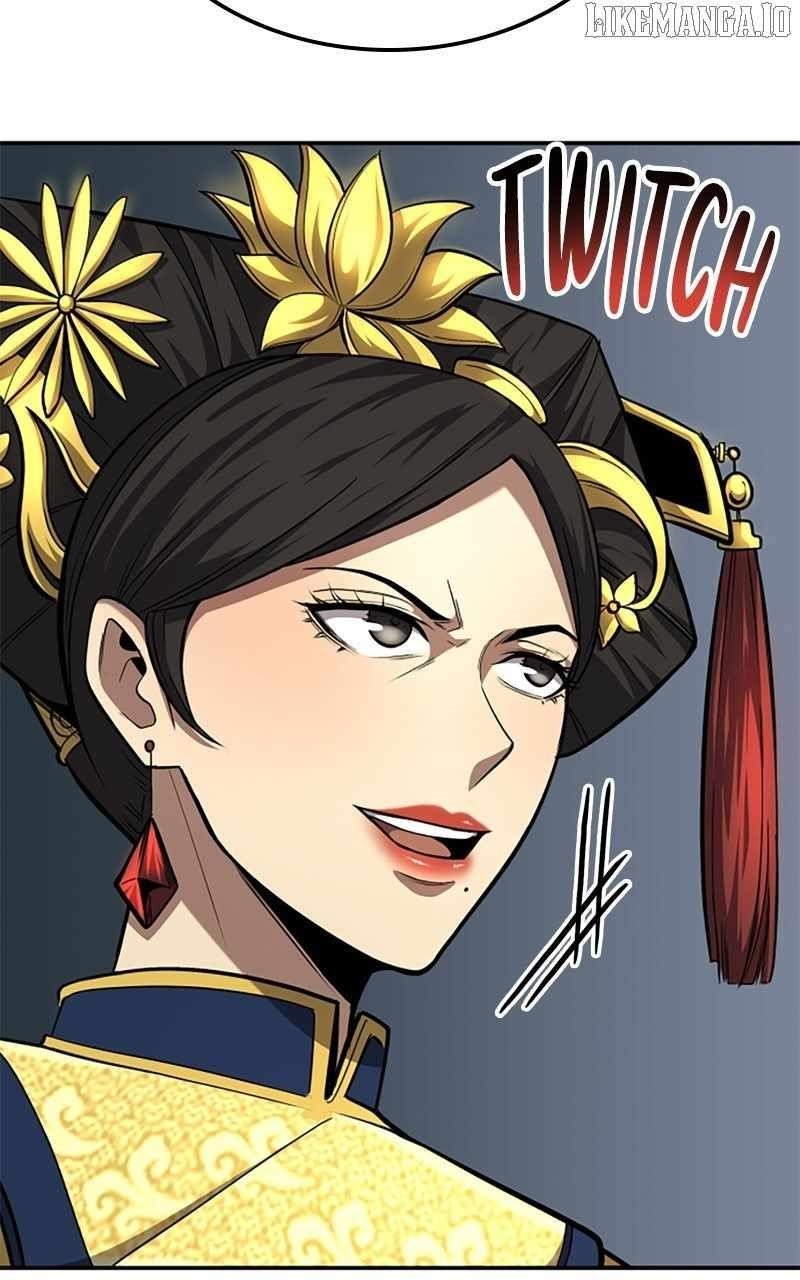 Assassin’s Creed: Forgotten Temple Chapter 127 - Page 16