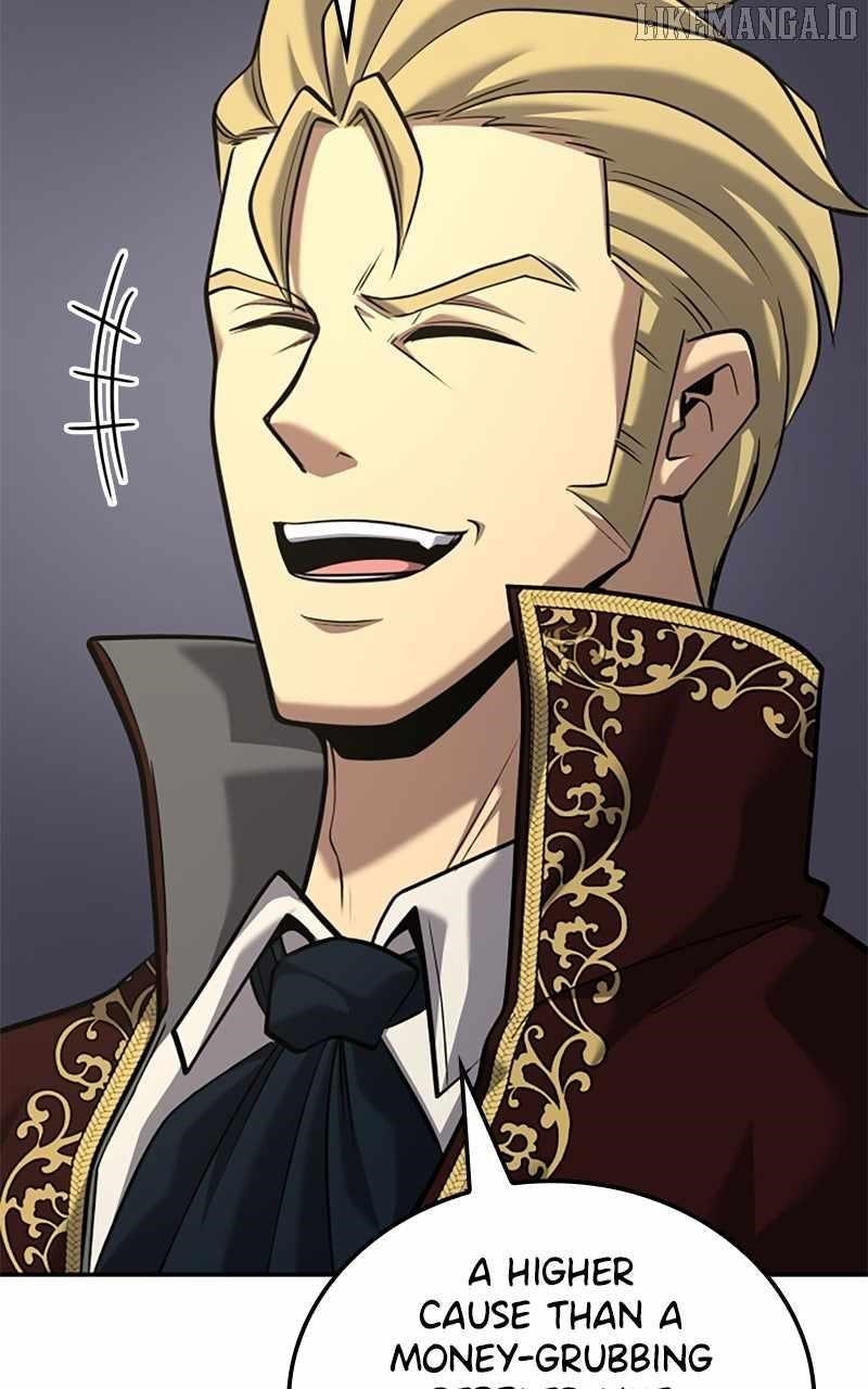 Assassin’s Creed: Forgotten Temple Chapter 127 - Page 20