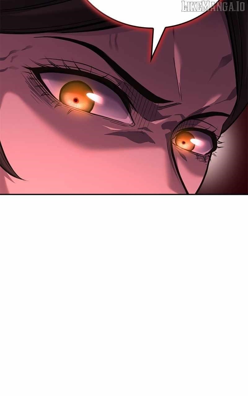 Assassin’s Creed: Forgotten Temple Chapter 127 - Page 23