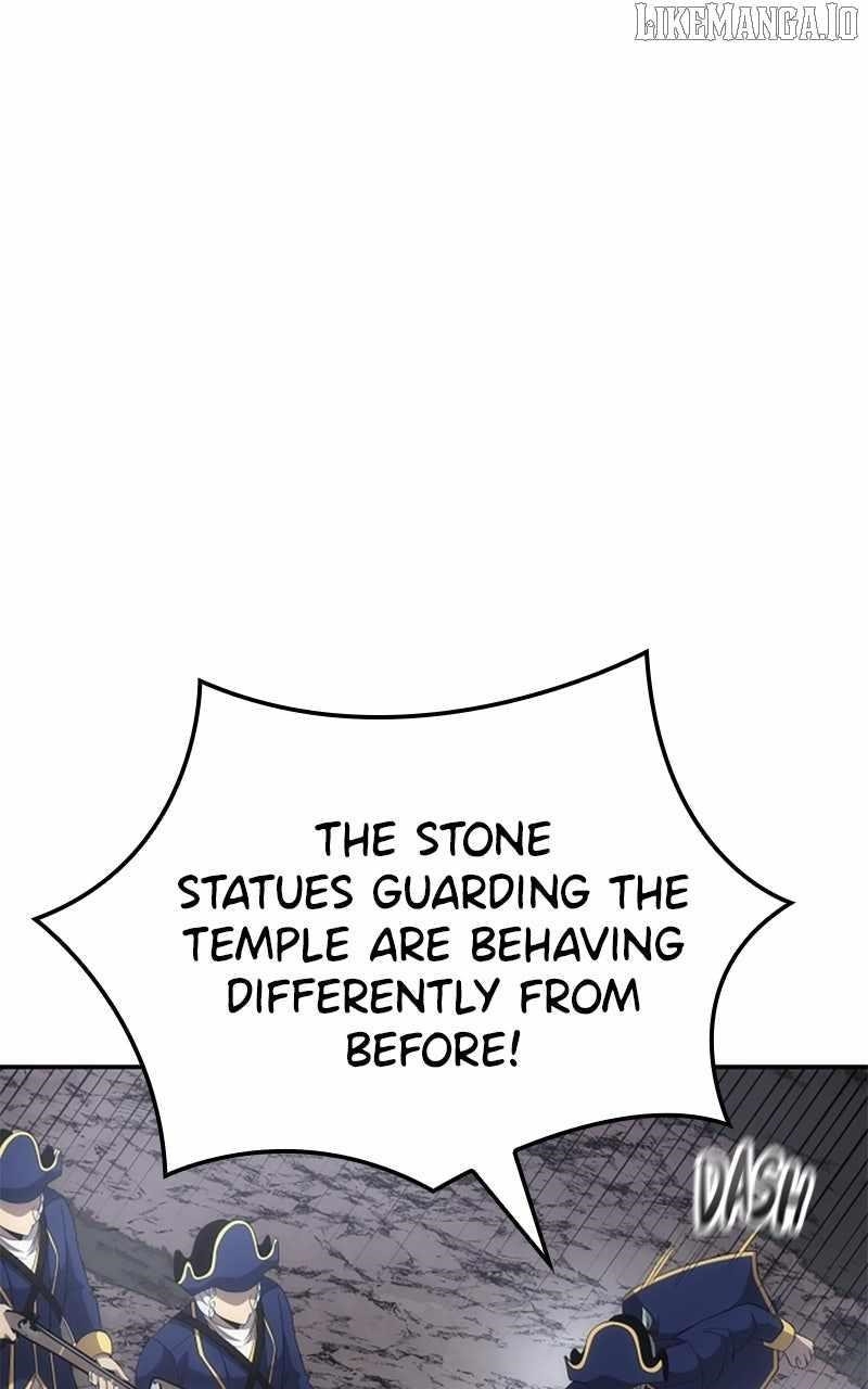 Assassin’s Creed: Forgotten Temple Chapter 127 - Page 28