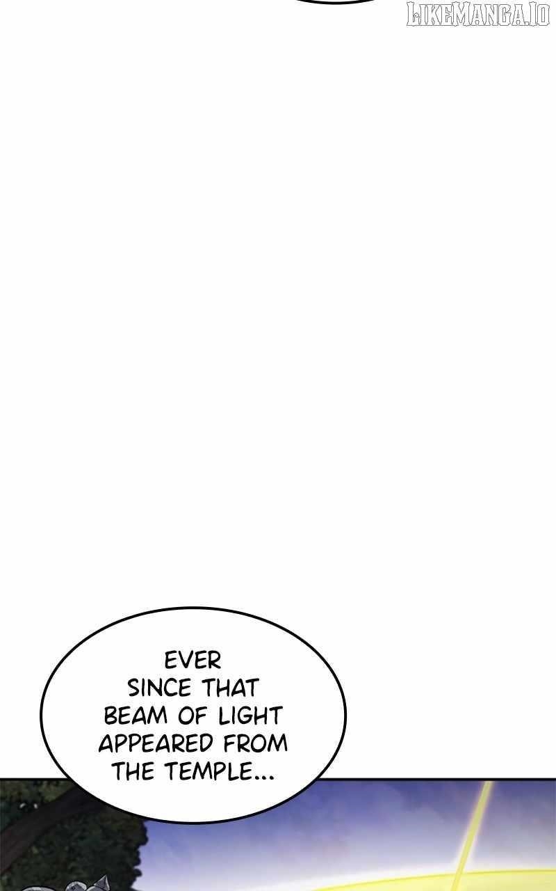 Assassin’s Creed: Forgotten Temple Chapter 127 - Page 30