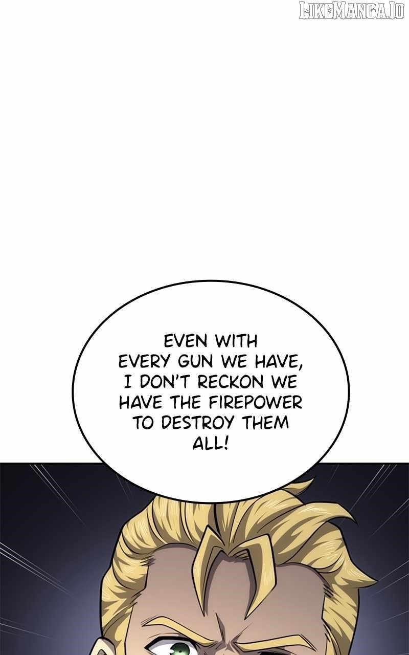 Assassin’s Creed: Forgotten Temple Chapter 127 - Page 32