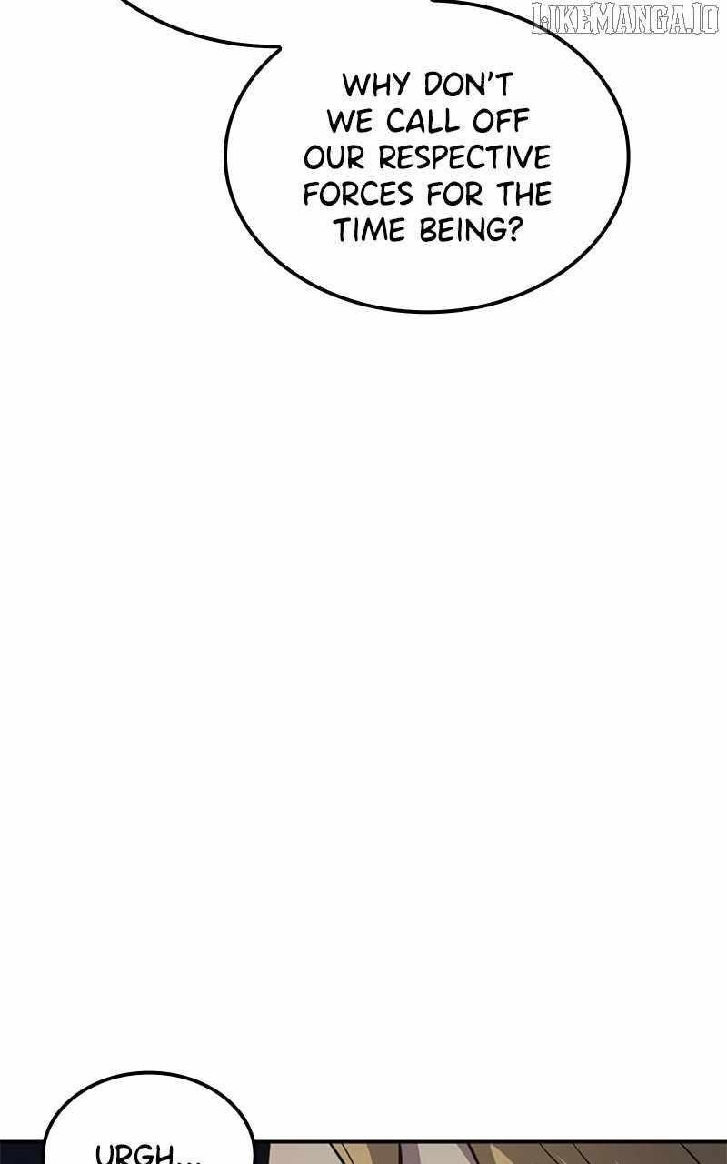 Assassin’s Creed: Forgotten Temple Chapter 127 - Page 43