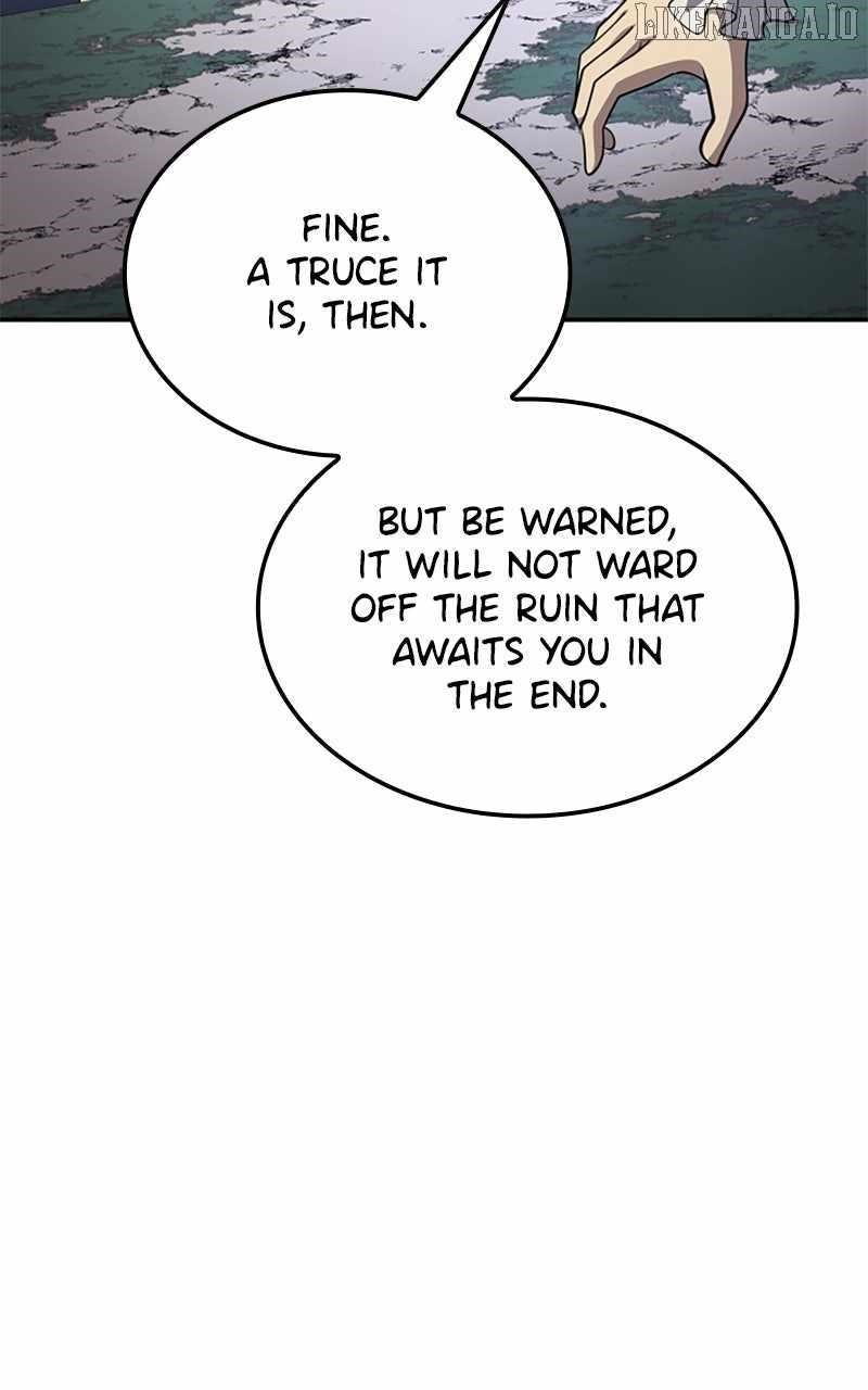 Assassin’s Creed: Forgotten Temple Chapter 127 - Page 46