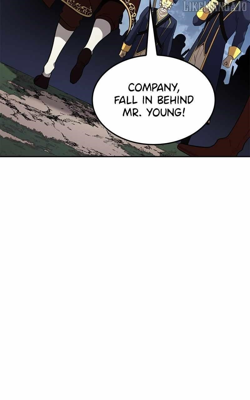 Assassin’s Creed: Forgotten Temple Chapter 127 - Page 48