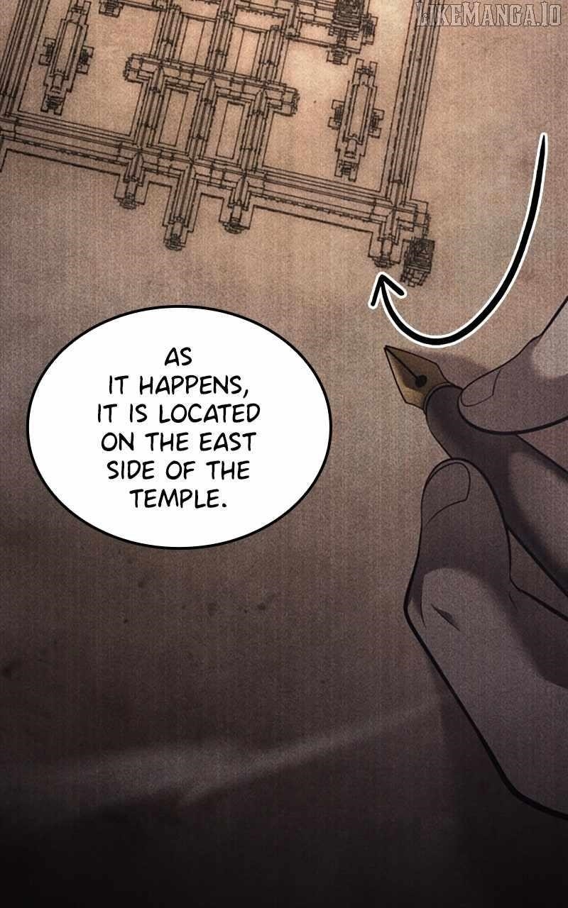 Assassin’s Creed: Forgotten Temple Chapter 127 - Page 57