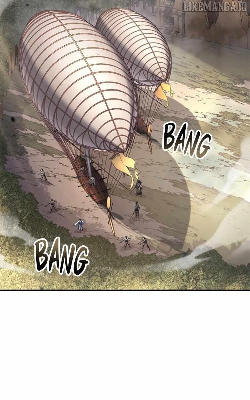 Assassin’s Creed: Forgotten Temple Chapter 127 - Page 67