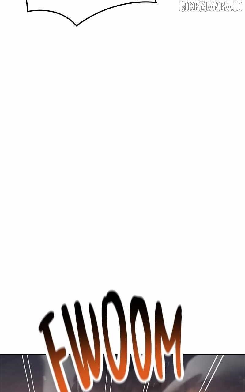 Assassin’s Creed: Forgotten Temple Chapter 127 - Page 76