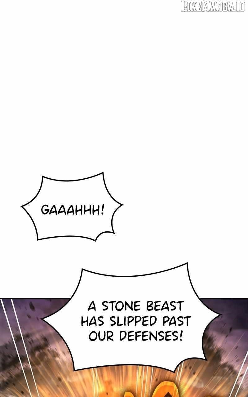 Assassin’s Creed: Forgotten Temple Chapter 127 - Page 78