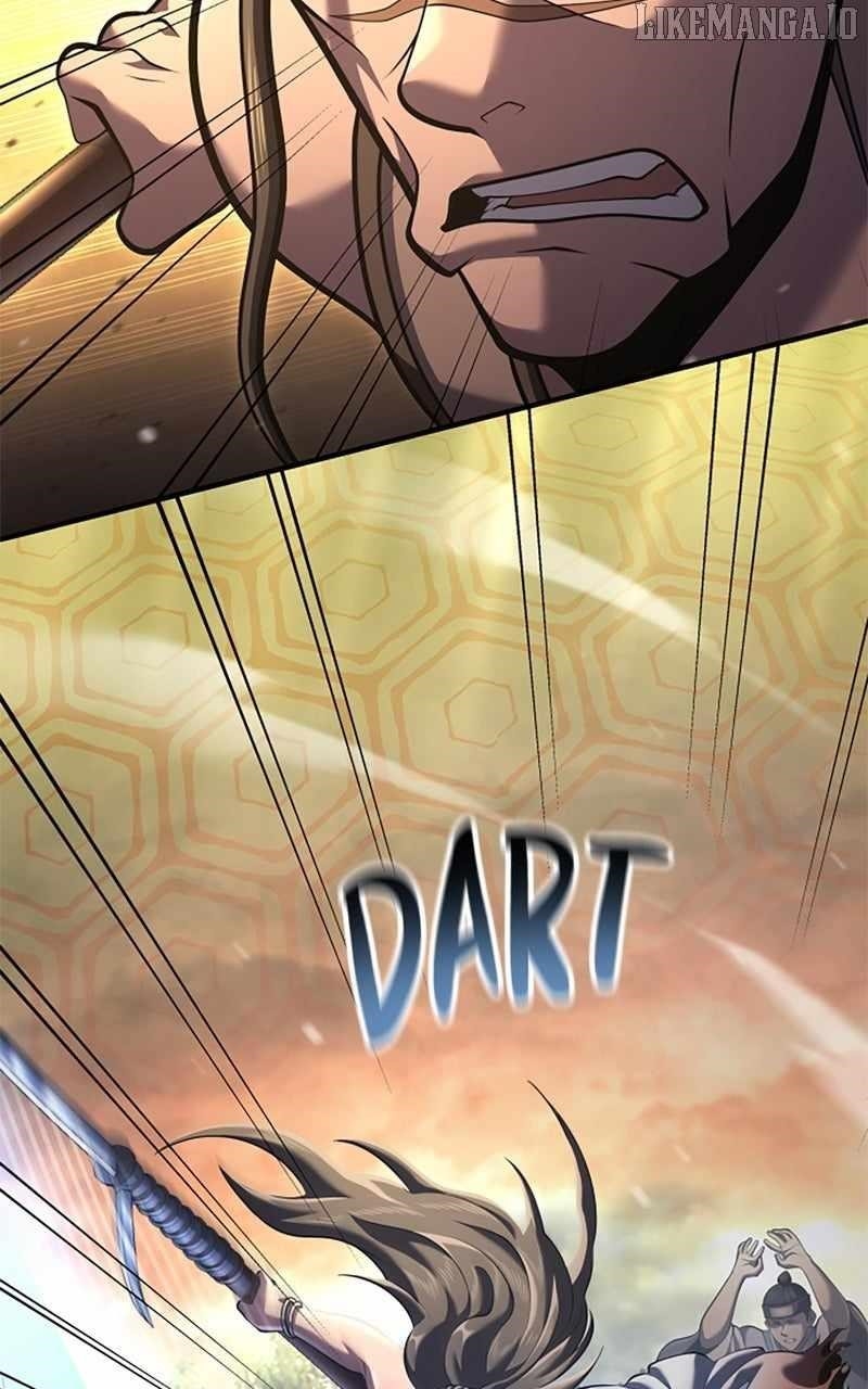 Assassin’s Creed: Forgotten Temple Chapter 127 - Page 82