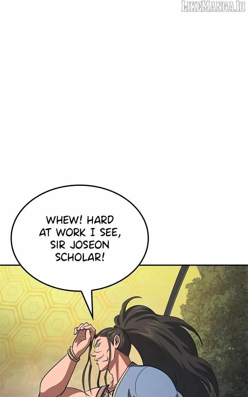 Assassin’s Creed: Forgotten Temple Chapter 127 - Page 90