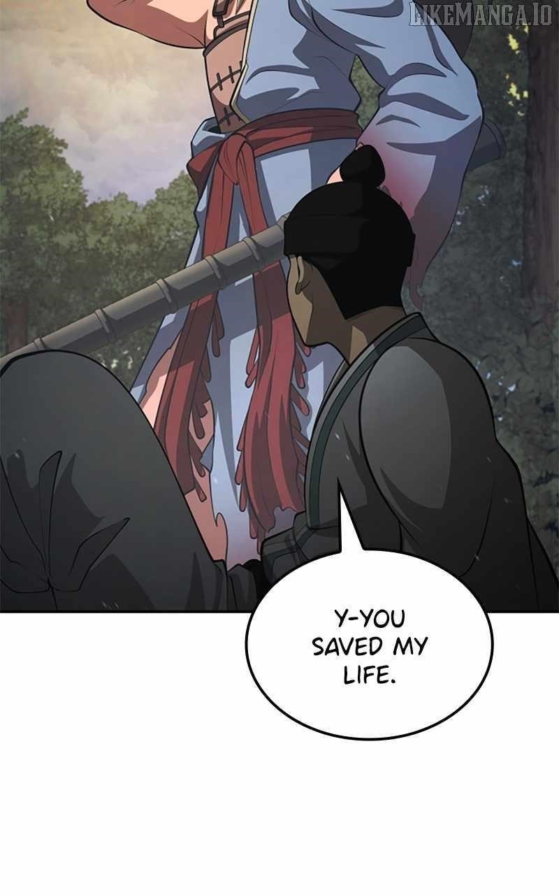 Assassin’s Creed: Forgotten Temple Chapter 127 - Page 91