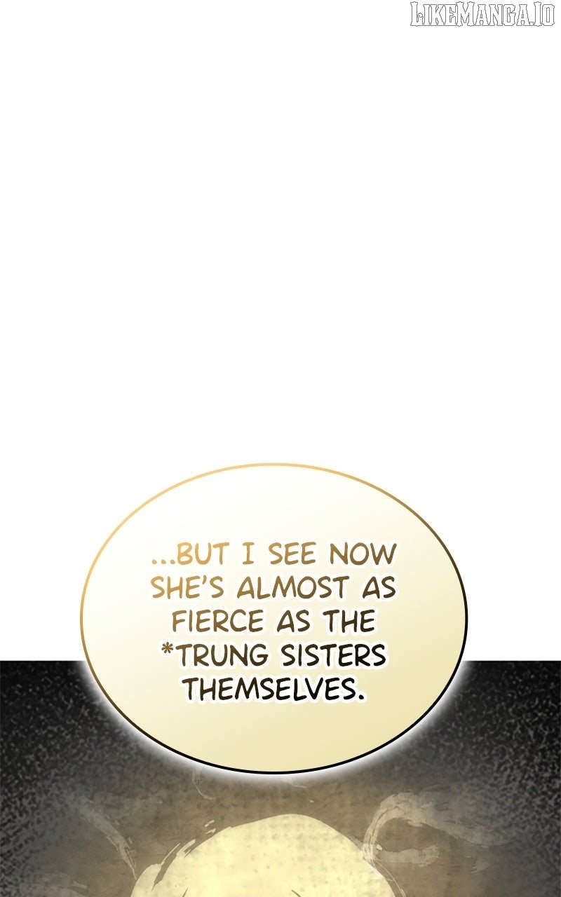 Assassin’s Creed: Forgotten Temple Chapter 128 - Page 101