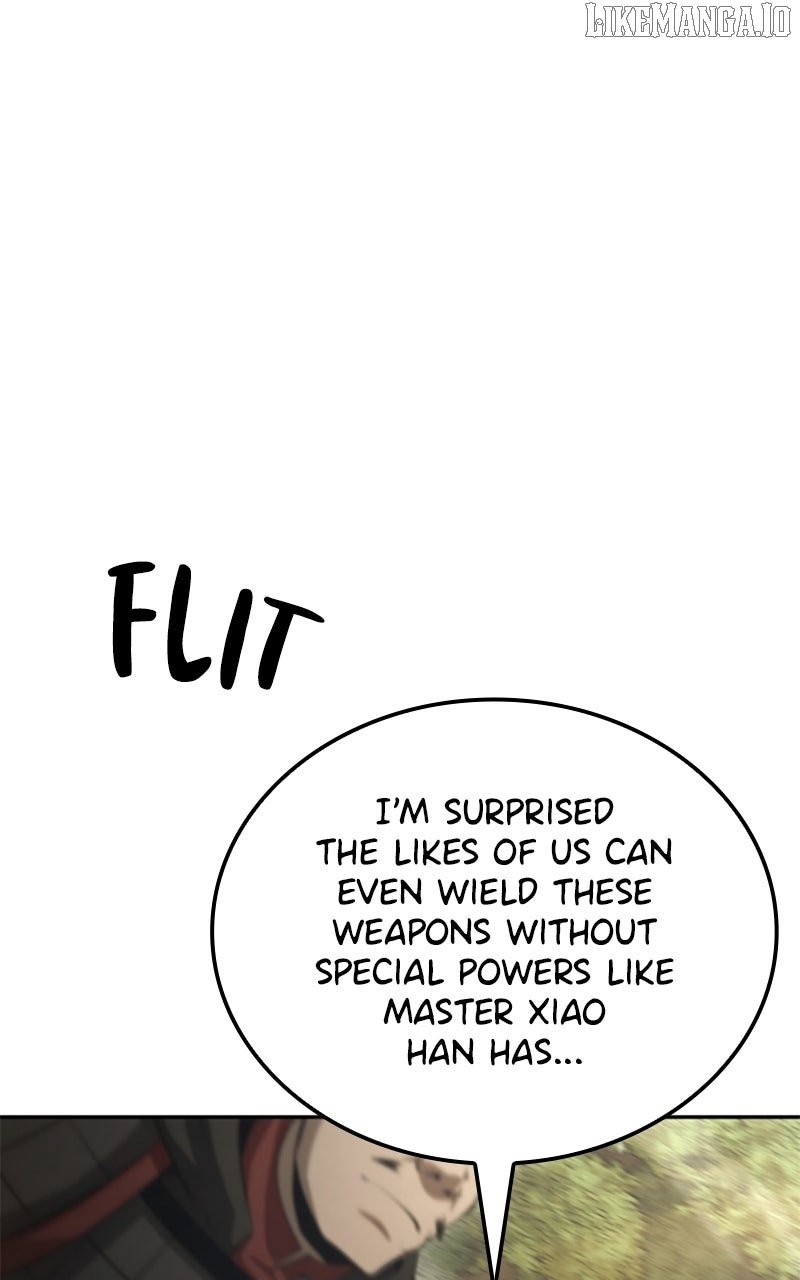 Assassin’s Creed: Forgotten Temple Chapter 128 - Page 109