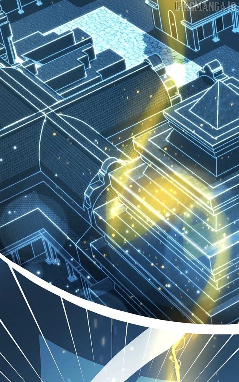 Assassin’s Creed: Forgotten Temple Chapter 128 - Page 115