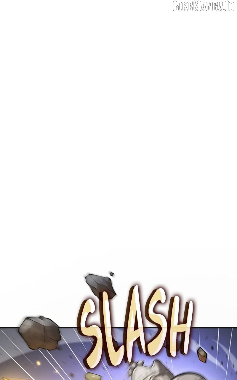 Assassin’s Creed: Forgotten Temple Chapter 128 - Page 121