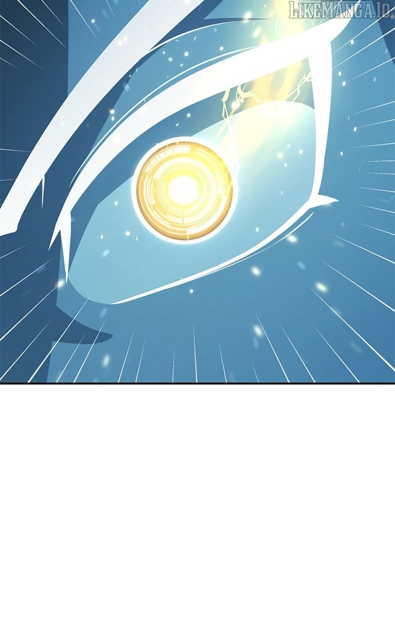 Assassin’s Creed: Forgotten Temple Chapter 128 - Page 135