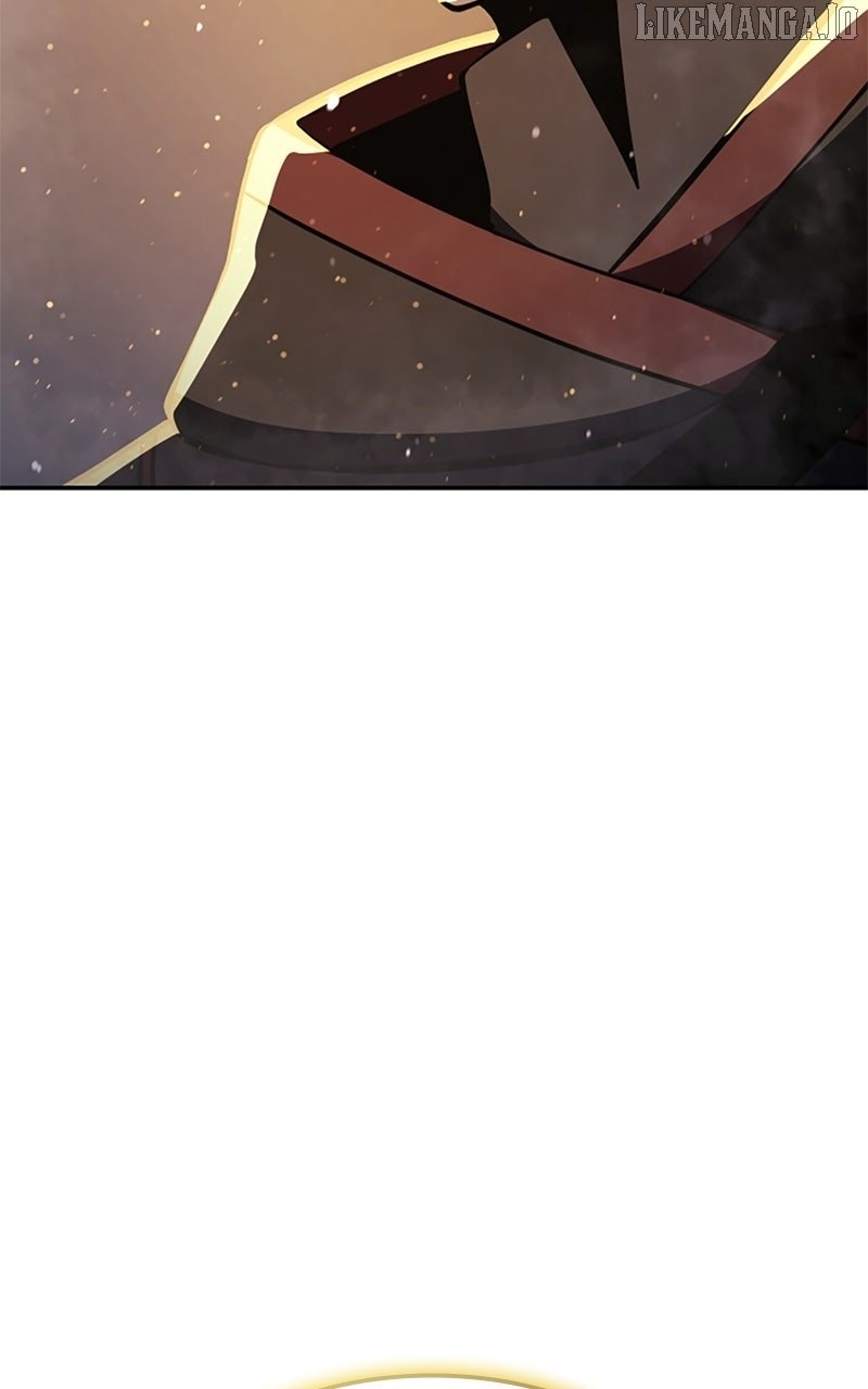 Assassin’s Creed: Forgotten Temple Chapter 128 - Page 139