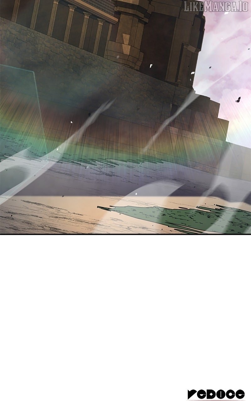 Assassin’s Creed: Forgotten Temple Chapter 128 - Page 141