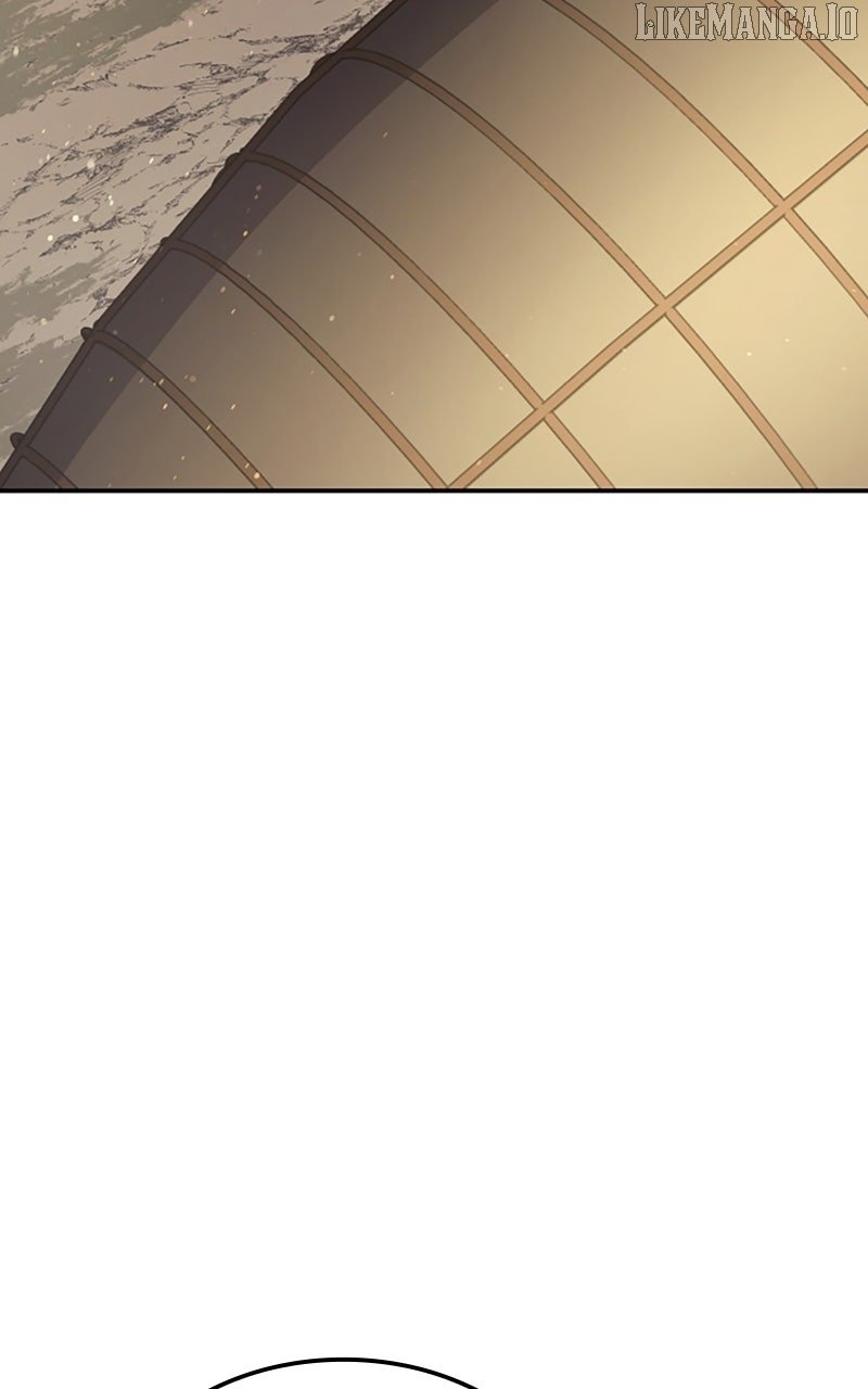 Assassin’s Creed: Forgotten Temple Chapter 128 - Page 17