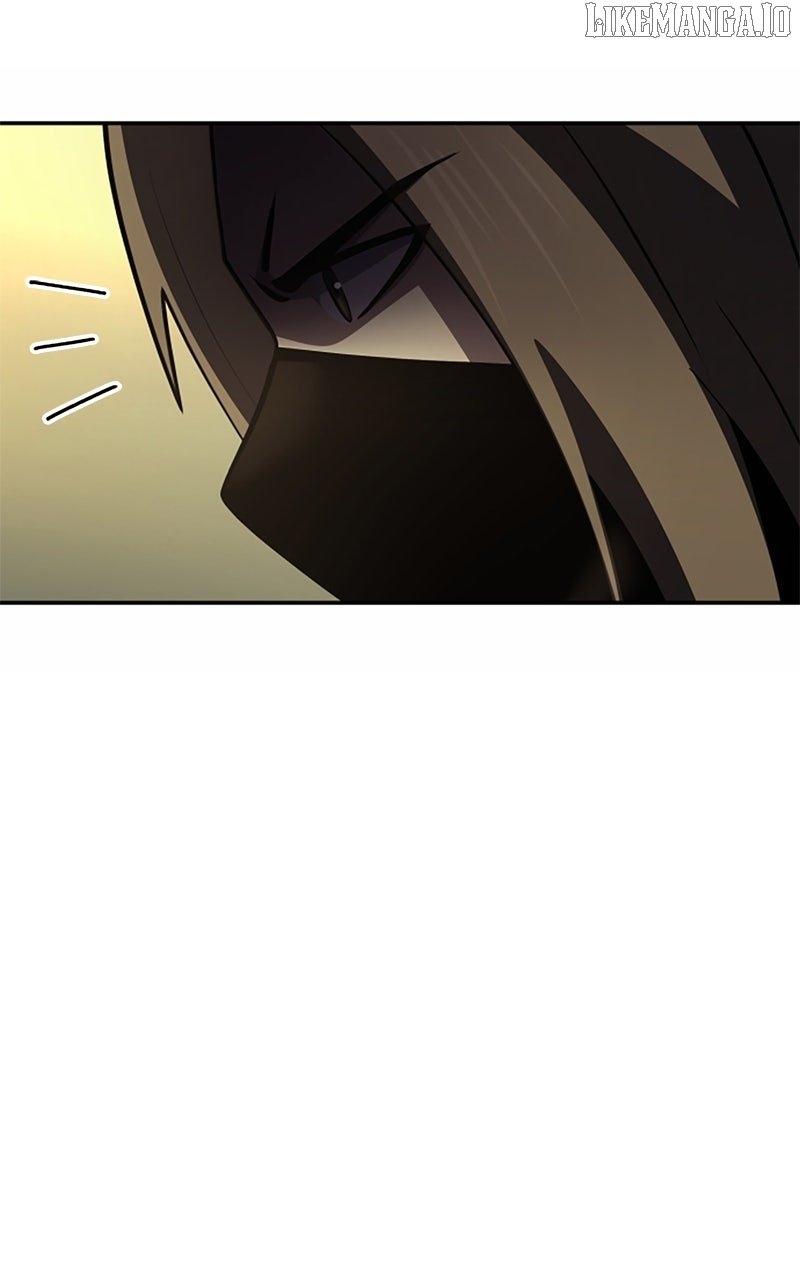 Assassin’s Creed: Forgotten Temple Chapter 128 - Page 27