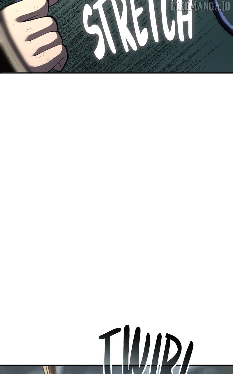 Assassin’s Creed: Forgotten Temple Chapter 128 - Page 32