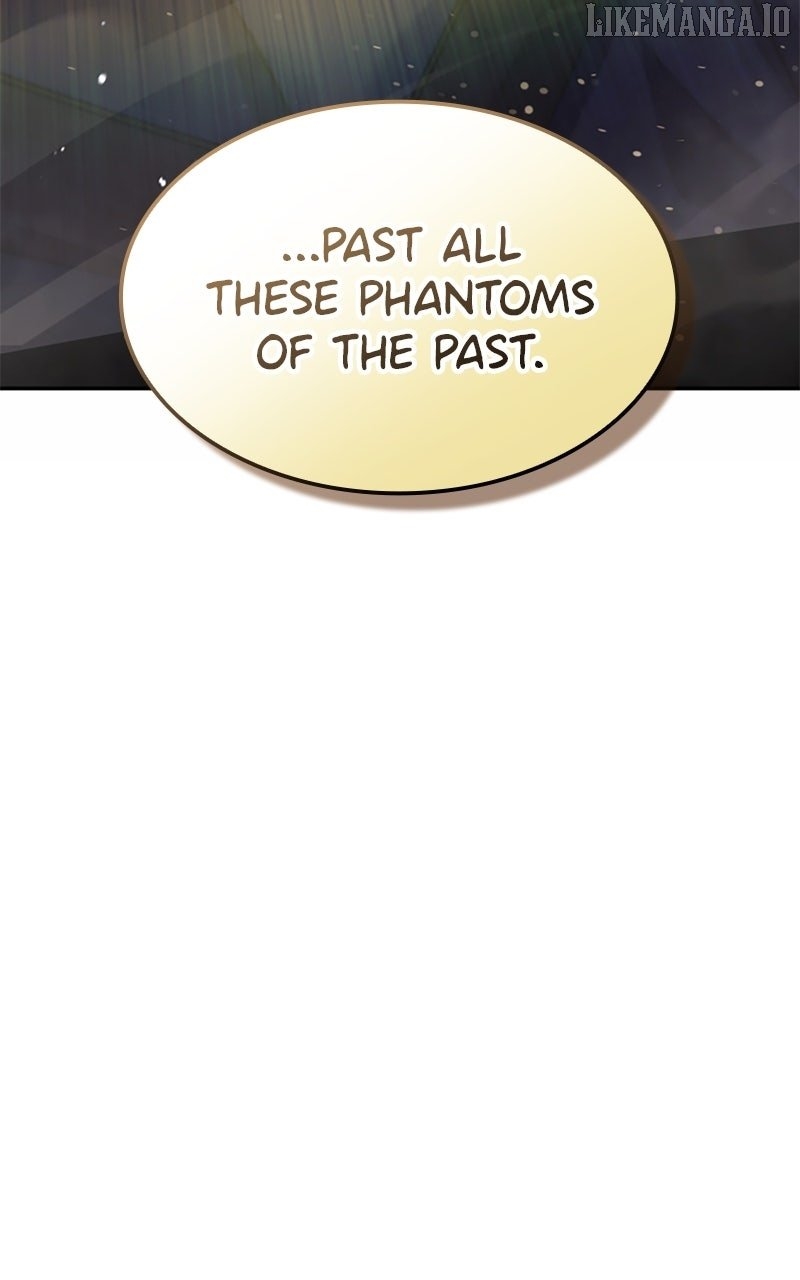 Assassin’s Creed: Forgotten Temple Chapter 128 - Page 38