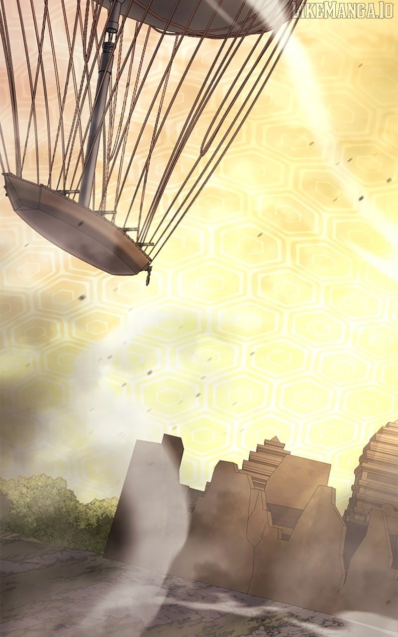 Assassin’s Creed: Forgotten Temple Chapter 128 - Page 42