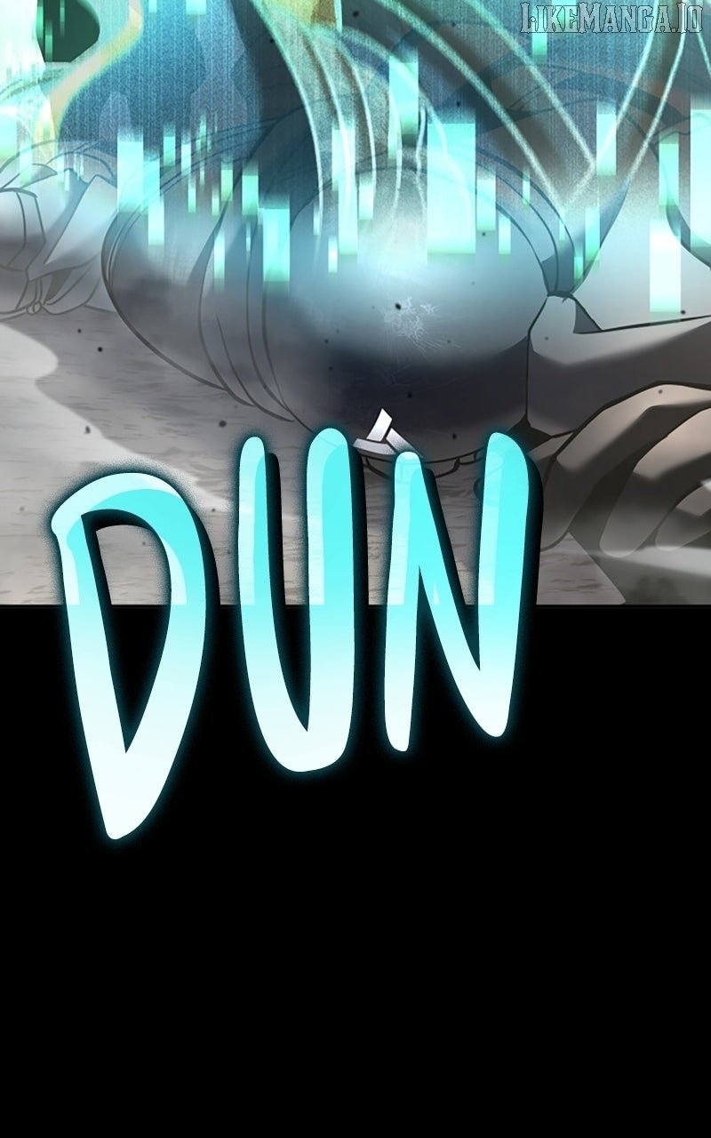 Assassin’s Creed: Forgotten Temple Chapter 128 - Page 5