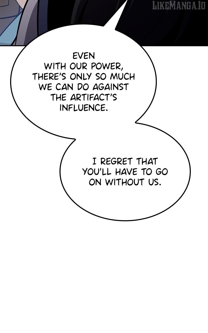 Assassin’s Creed: Forgotten Temple Chapter 128 - Page 57