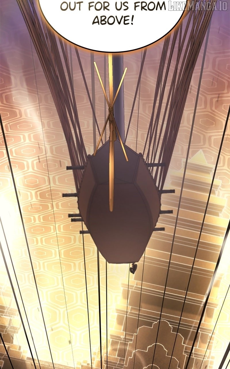 Assassin’s Creed: Forgotten Temple Chapter 128 - Page 63