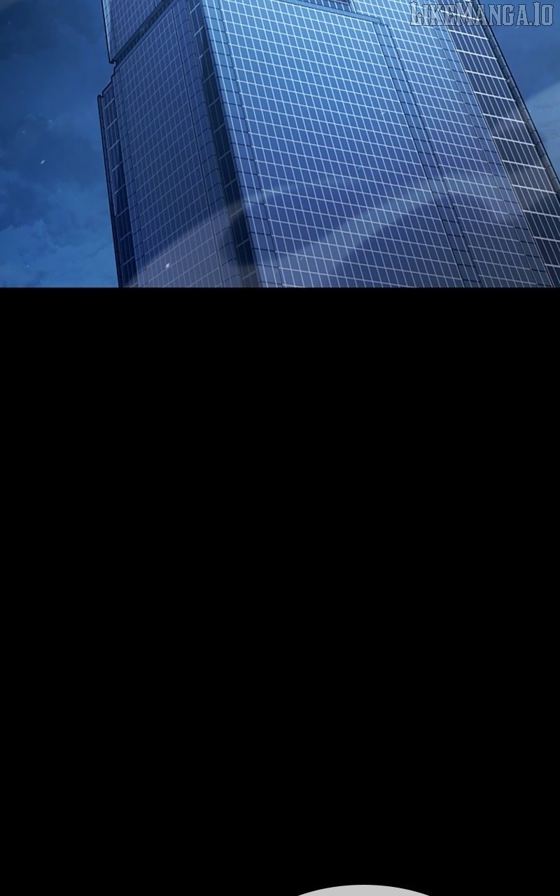 Assassin’s Creed: Forgotten Temple Chapter 128 - Page 7