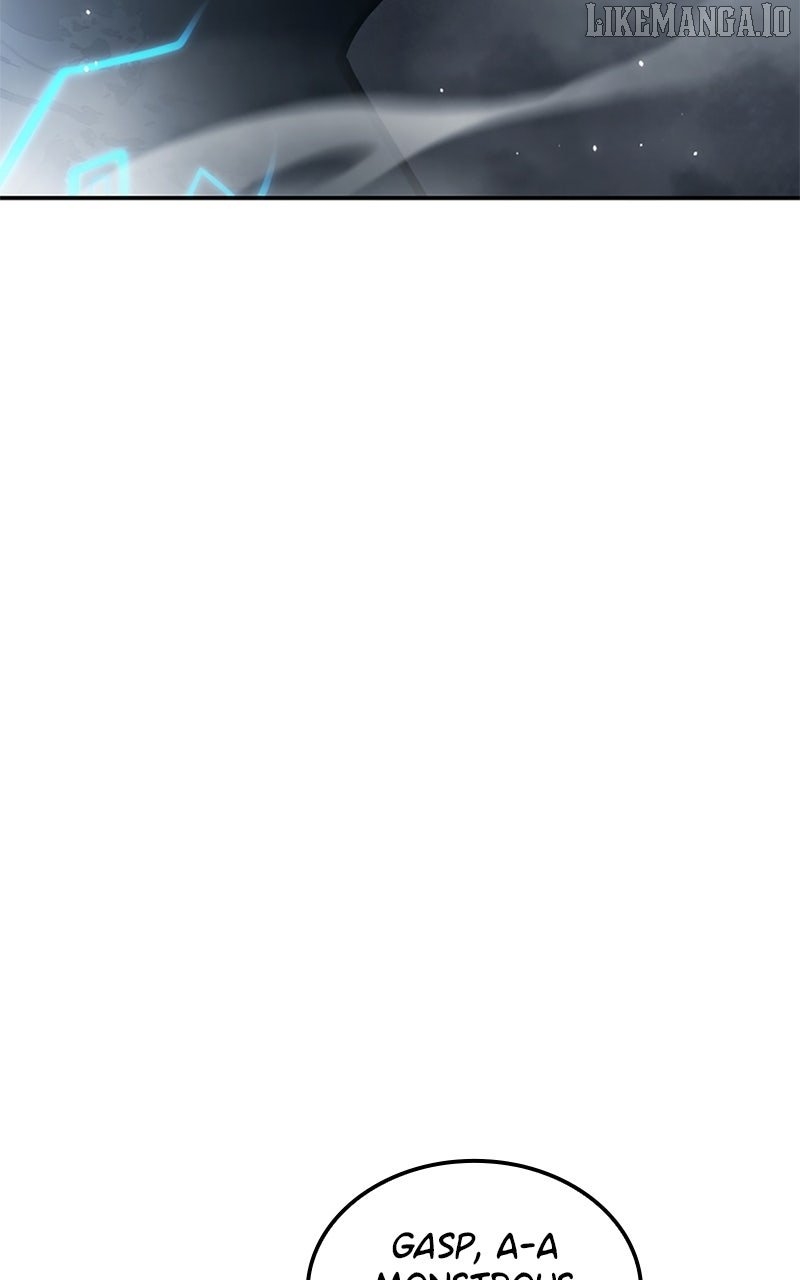 Assassin’s Creed: Forgotten Temple Chapter 128 - Page 72