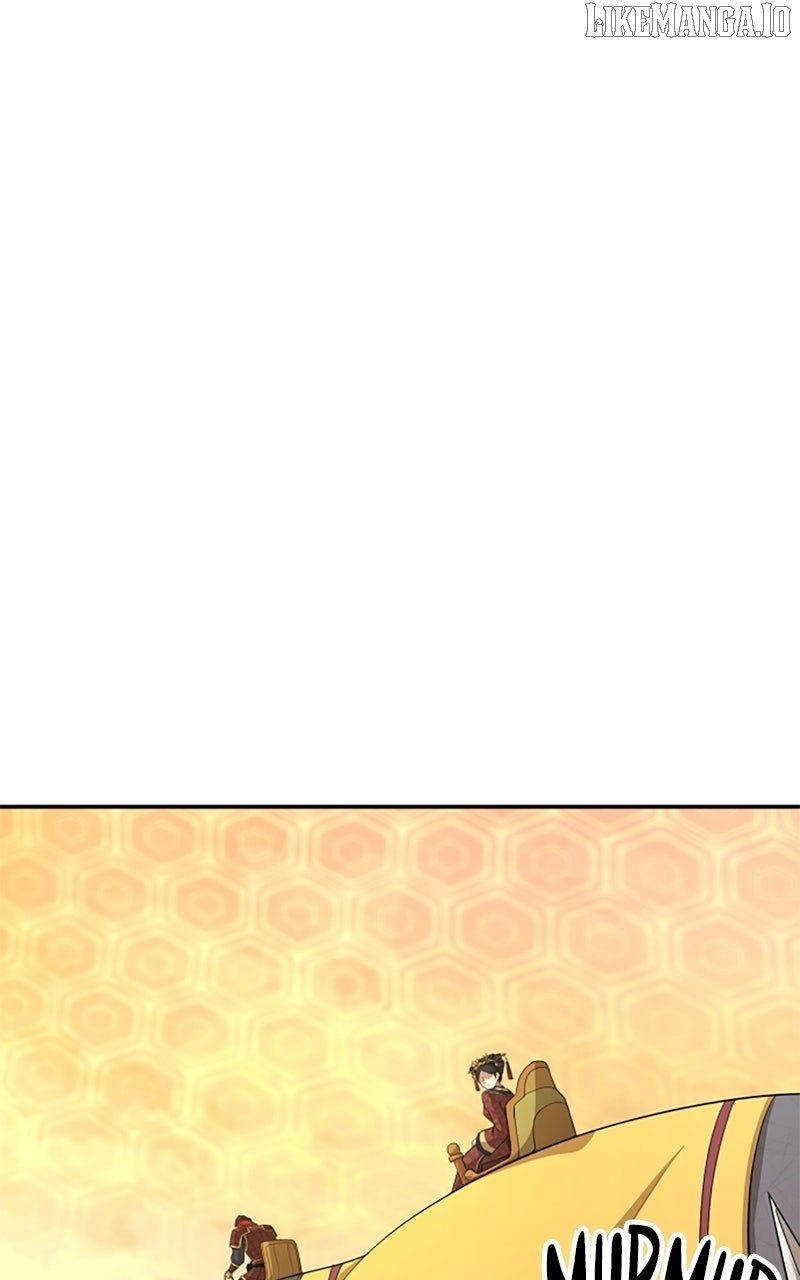 Assassin’s Creed: Forgotten Temple Chapter 128 - Page 76