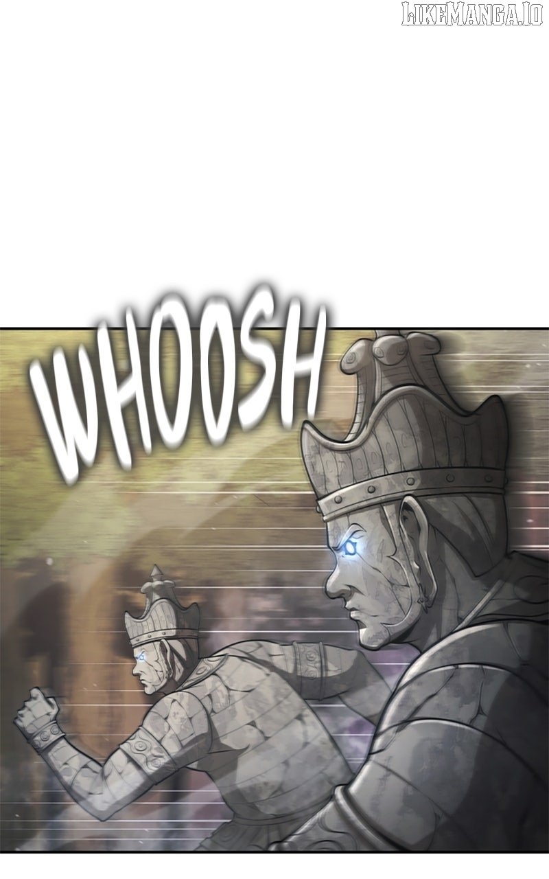 Assassin’s Creed: Forgotten Temple Chapter 128 - Page 83