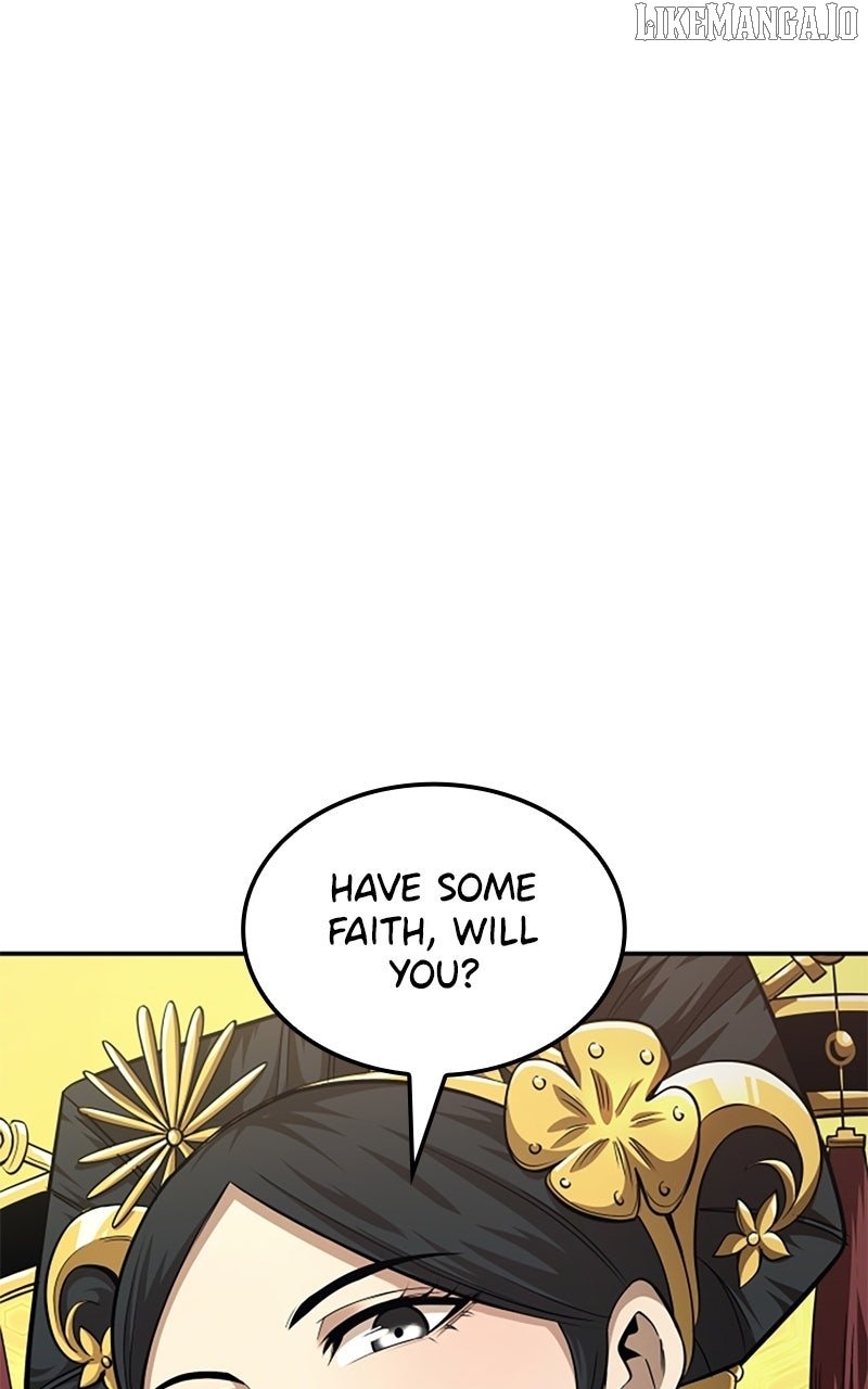 Assassin’s Creed: Forgotten Temple Chapter 128 - Page 86