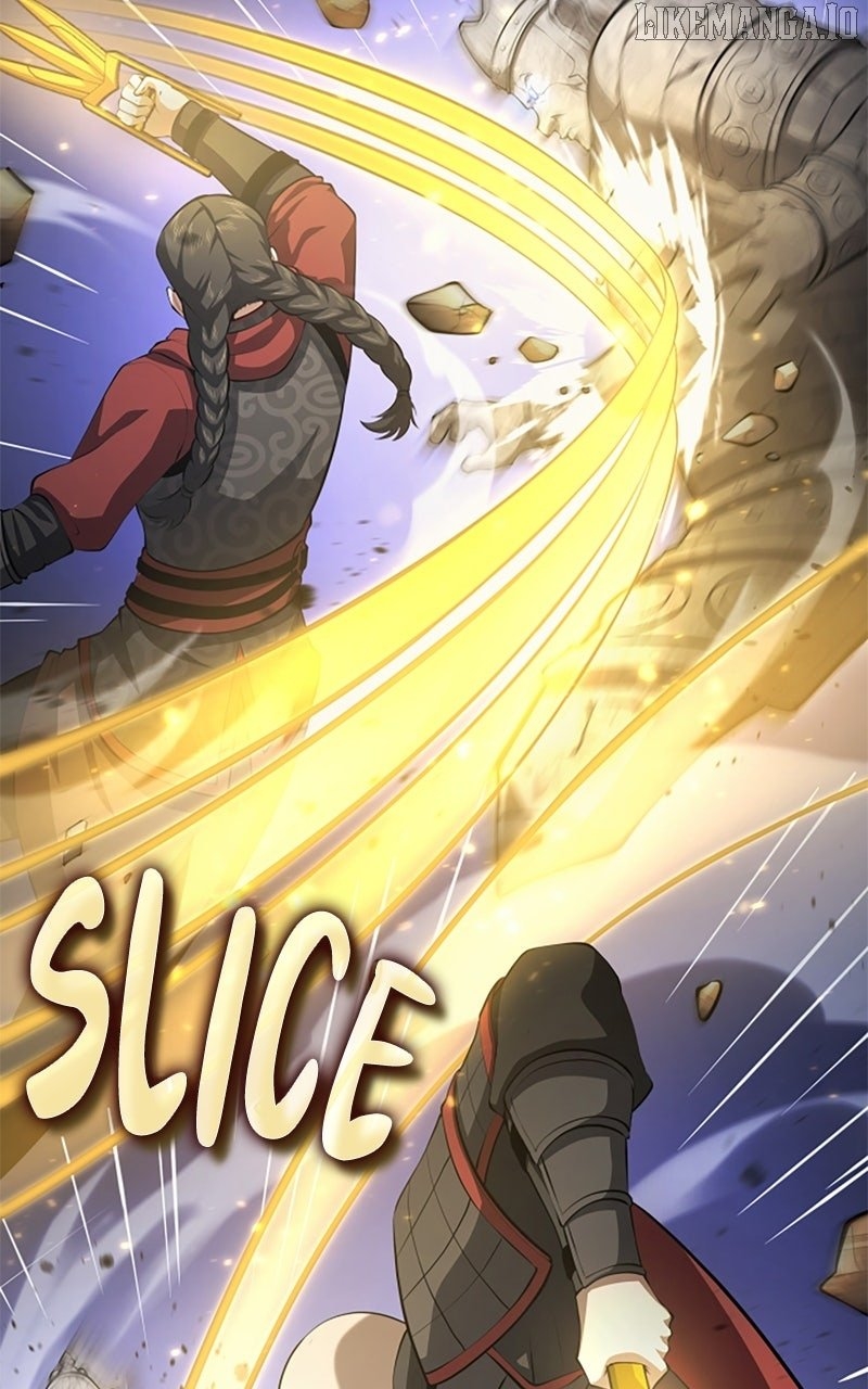 Assassin’s Creed: Forgotten Temple Chapter 128 - Page 88