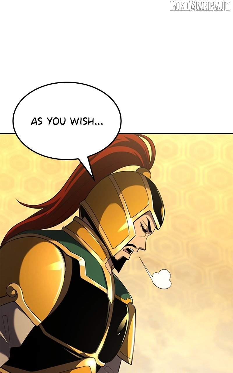 Assassin’s Creed: Forgotten Temple Chapter 128 - Page 89