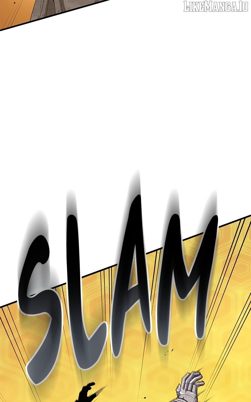 Assassin’s Creed: Forgotten Temple Chapter 128 - Page 92