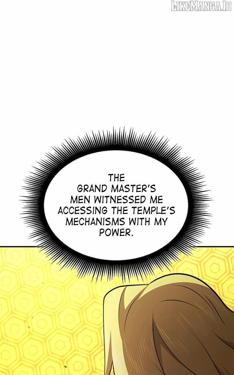 Assassin’s Creed: Forgotten Temple Chapter 129 - Page 100