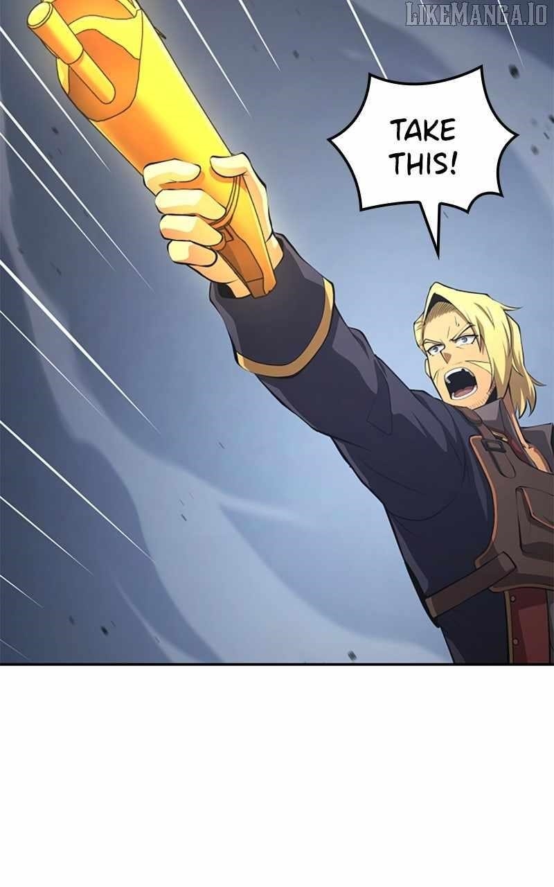 Assassin’s Creed: Forgotten Temple Chapter 129 - Page 106